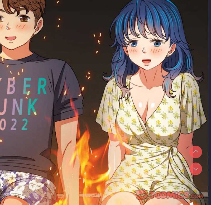 恶女勾勾缠