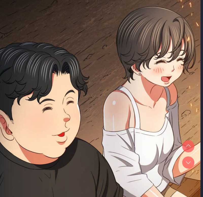 恶女勾勾缠