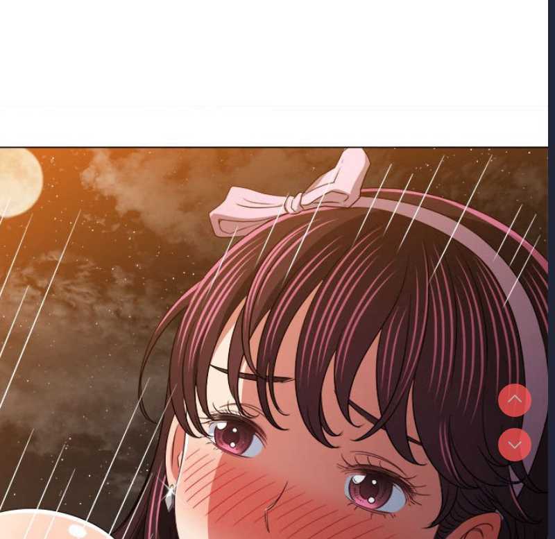 恶女勾勾缠
