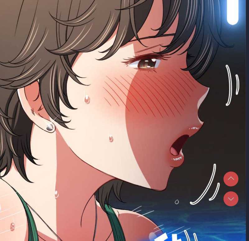 恶女勾勾缠