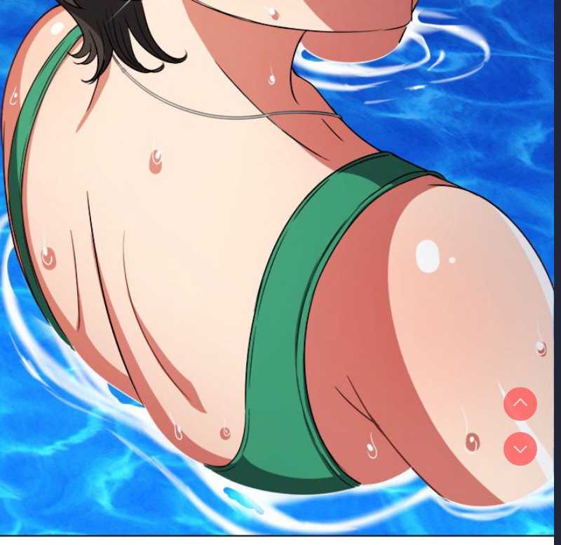 恶女勾勾缠