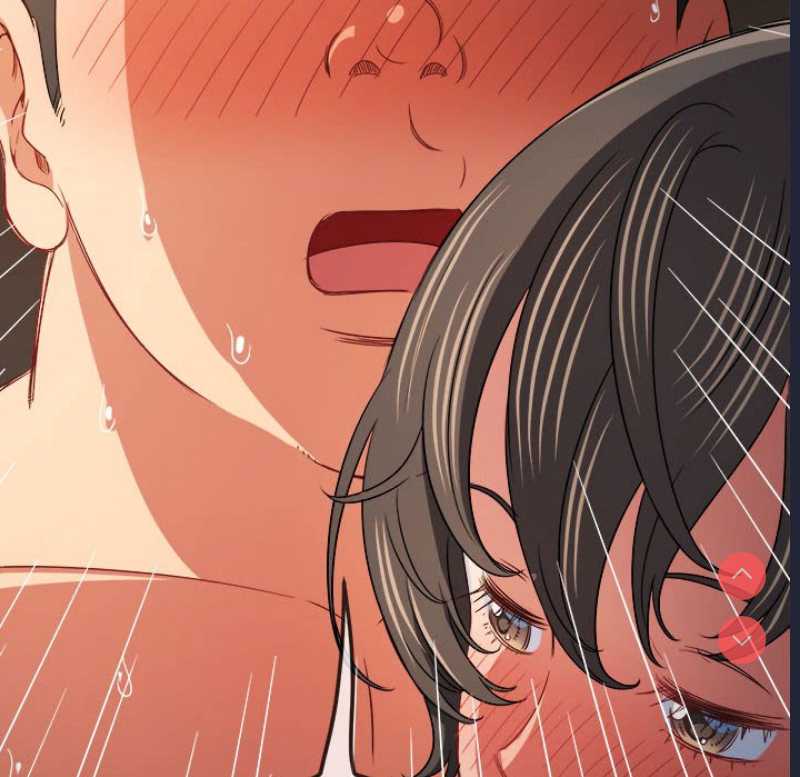 恶女勾勾缠