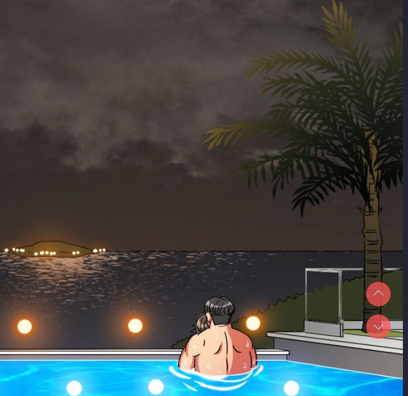 恶女勾勾缠