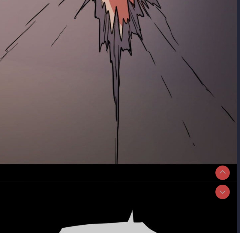 恶女勾勾缠