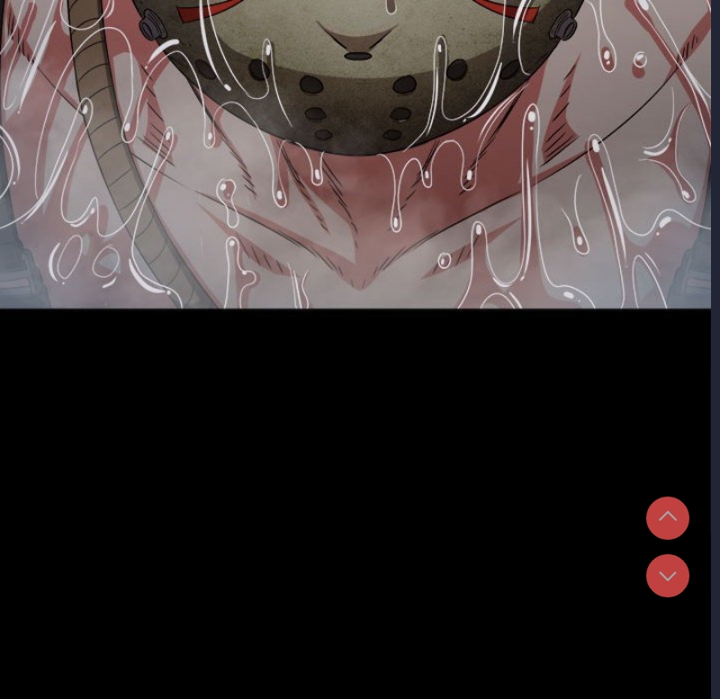 恶女勾勾缠