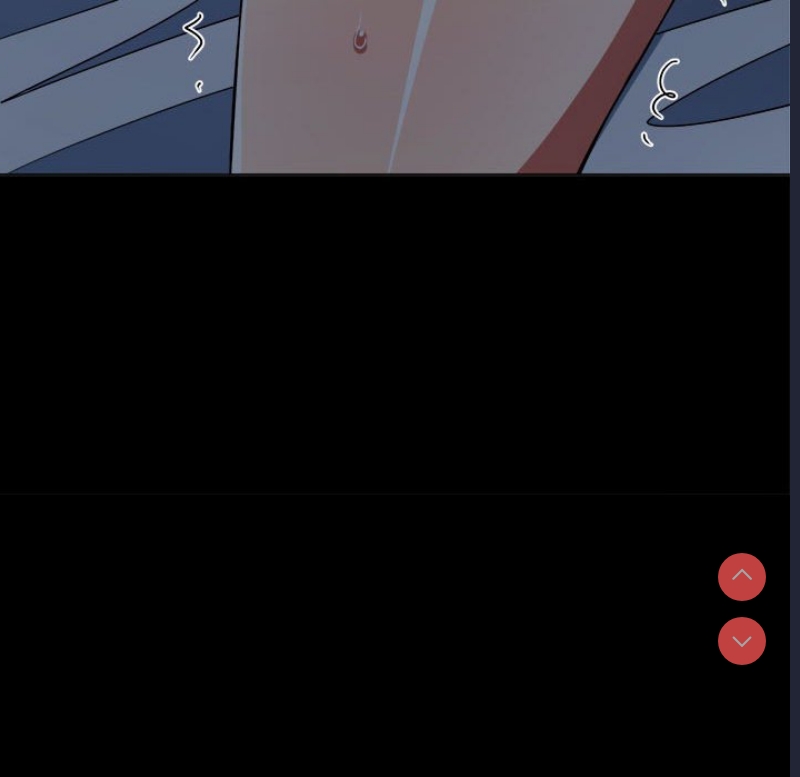 恶女勾勾缠