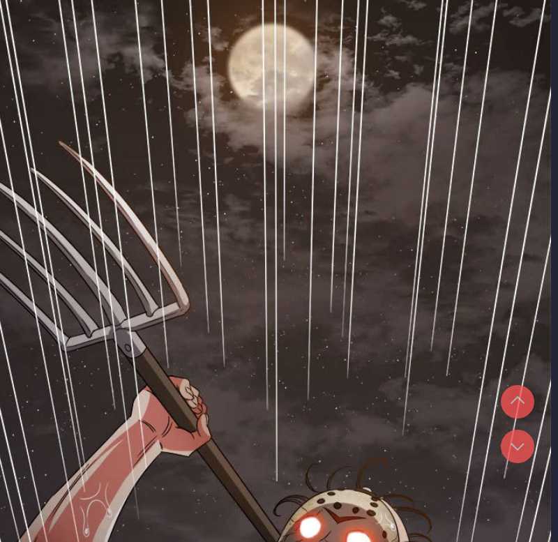 恶女勾勾缠
