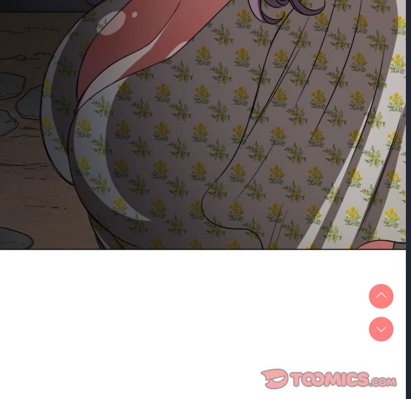 恶女勾勾缠