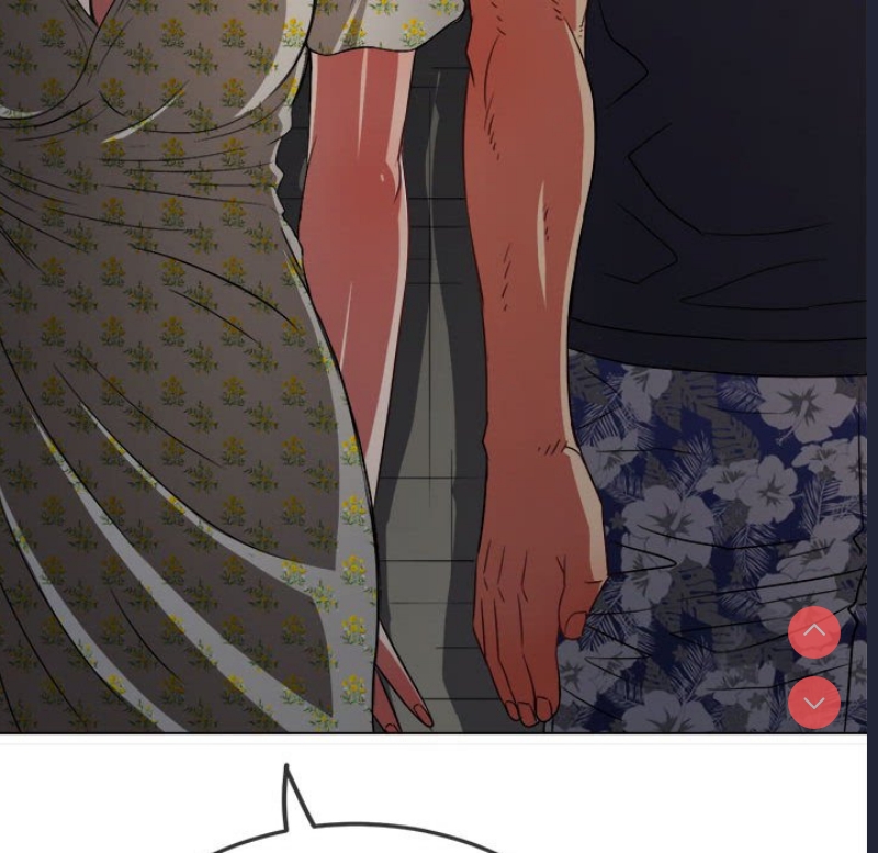 恶女勾勾缠
