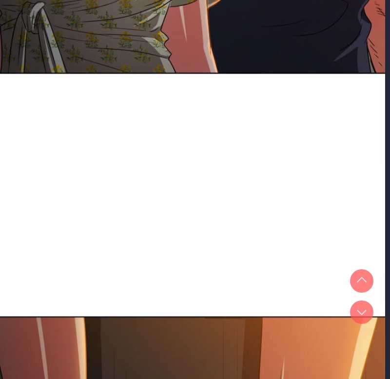 恶女勾勾缠