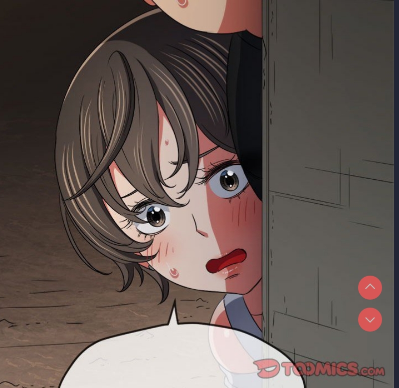 恶女勾勾缠