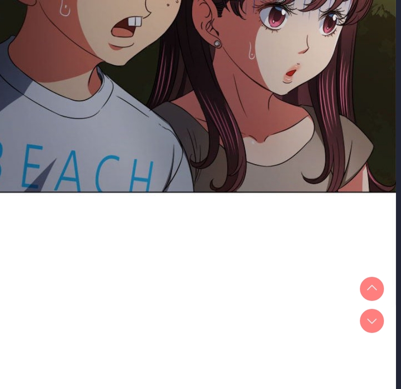 恶女勾勾缠