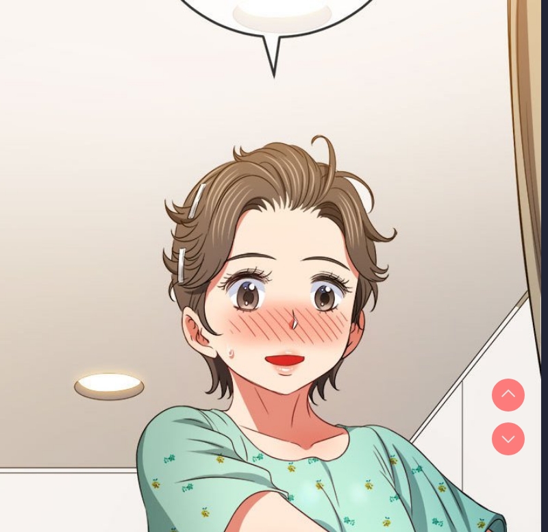 恶女勾勾缠