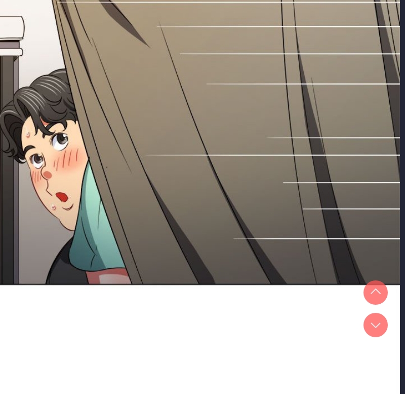 恶女勾勾缠