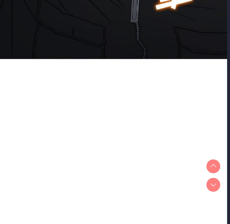 恶女勾勾缠