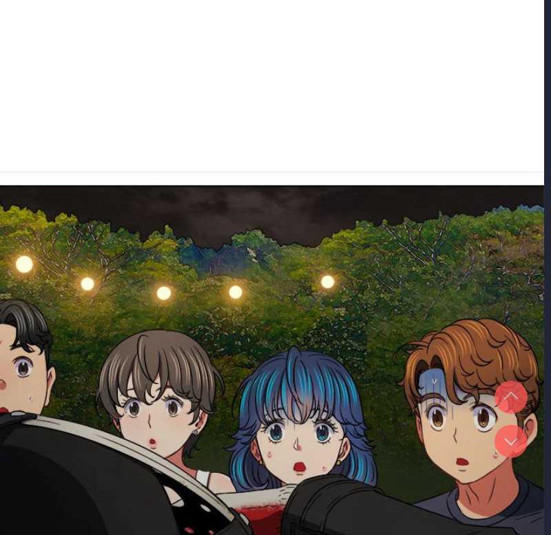恶女勾勾缠