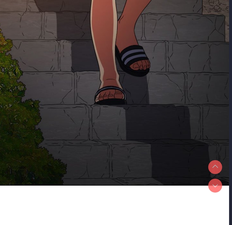 恶女勾勾缠