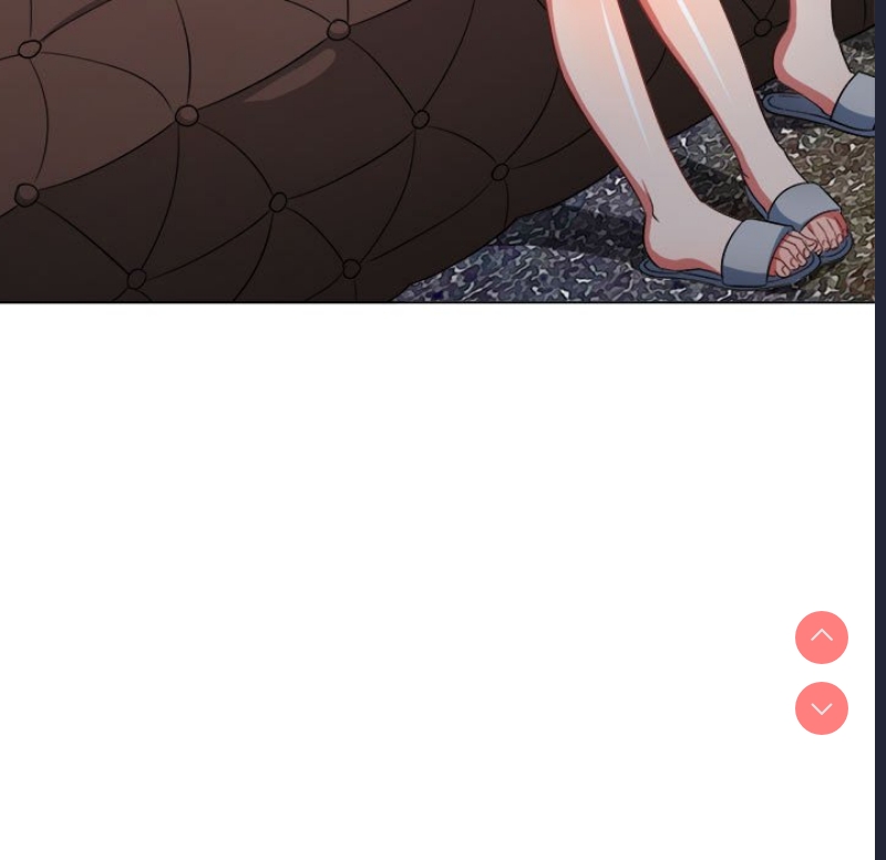 恶女勾勾缠