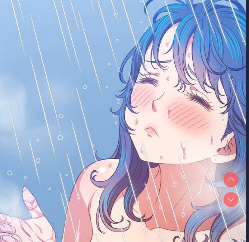 恶女勾勾缠