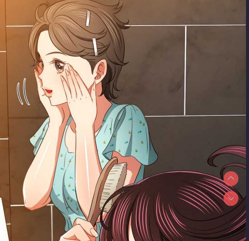 恶女勾勾缠
