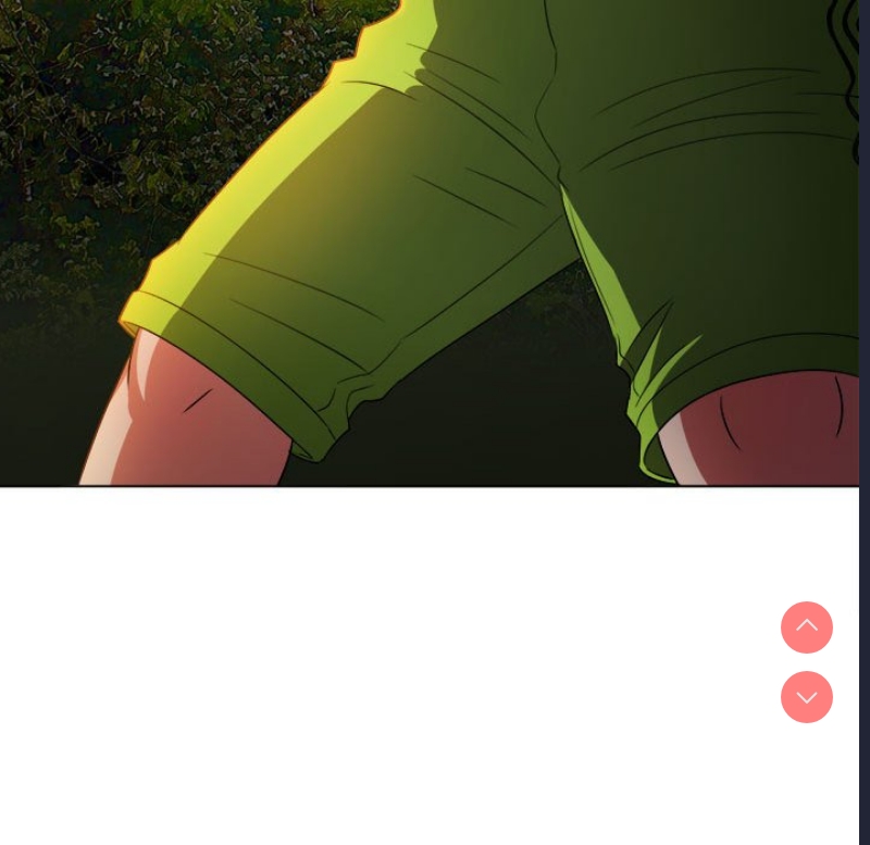 恶女勾勾缠