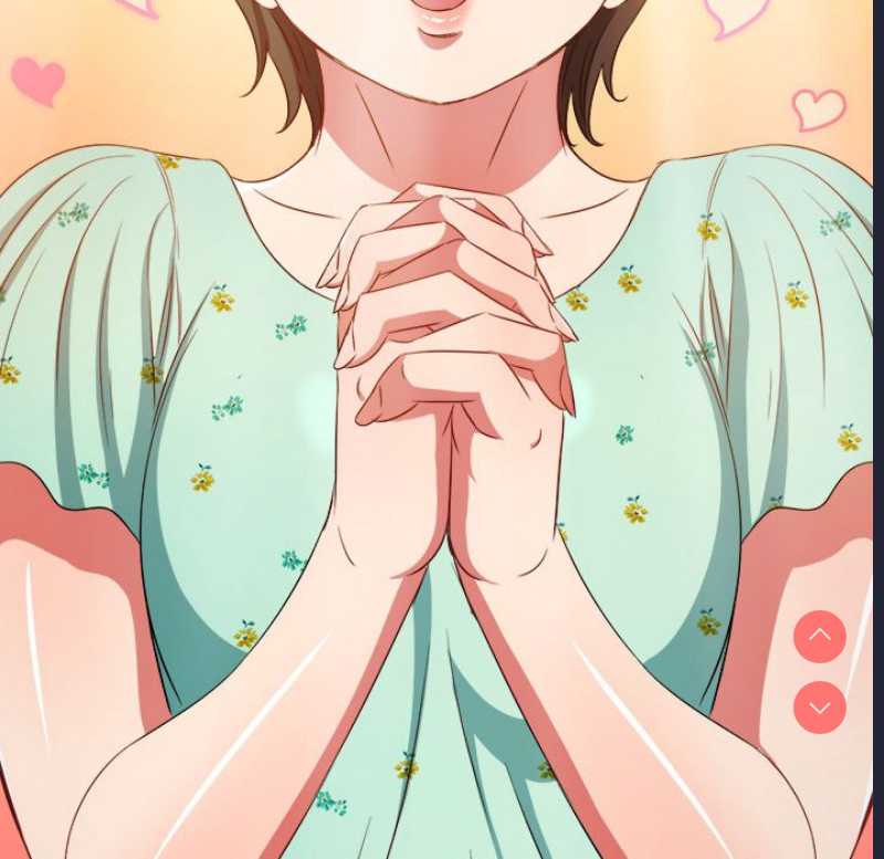 恶女勾勾缠