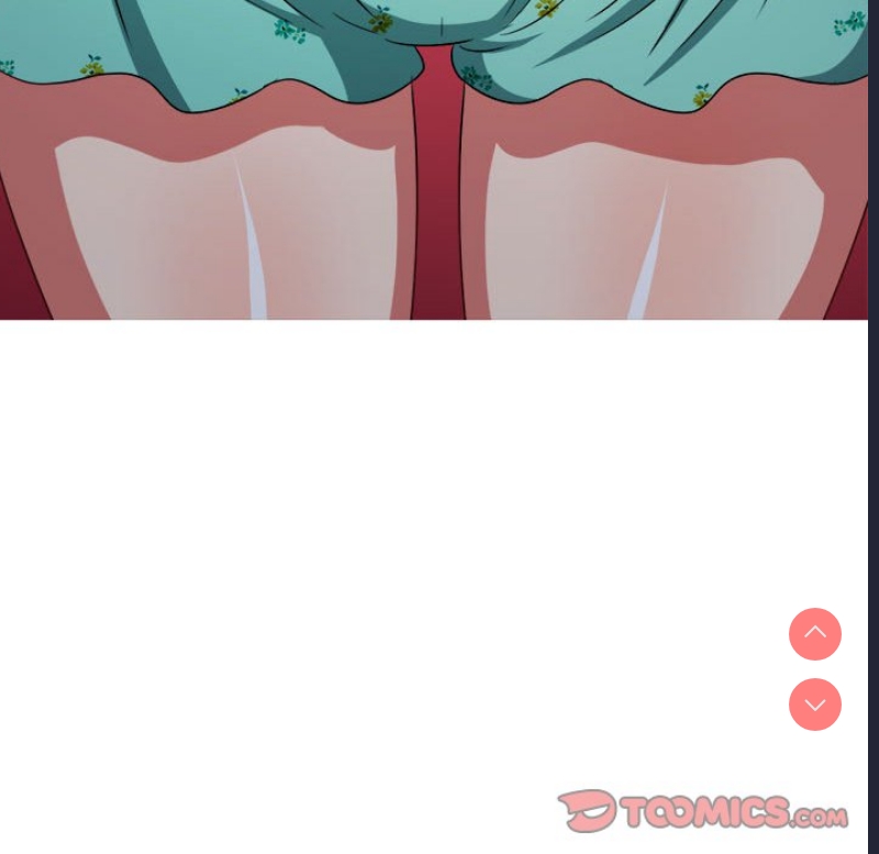 恶女勾勾缠