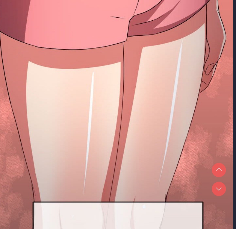 恶女勾勾缠
