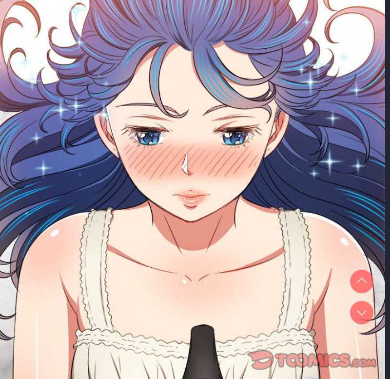 恶女勾勾缠