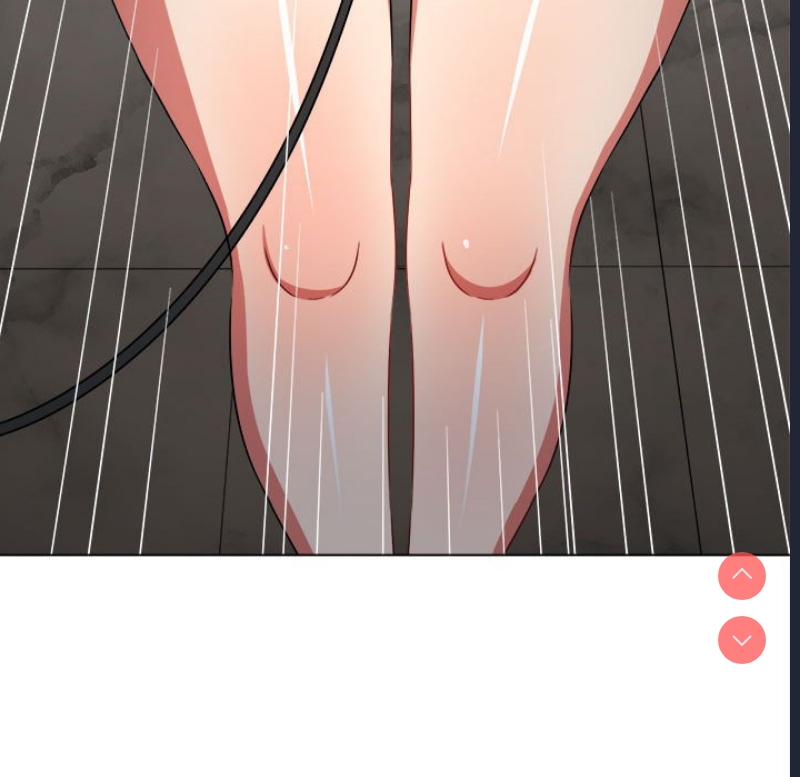 恶女勾勾缠