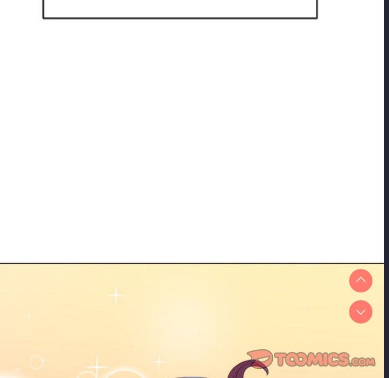恶女勾勾缠