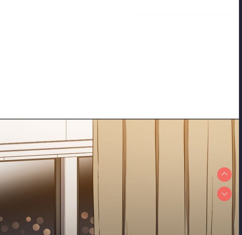 恶女勾勾缠