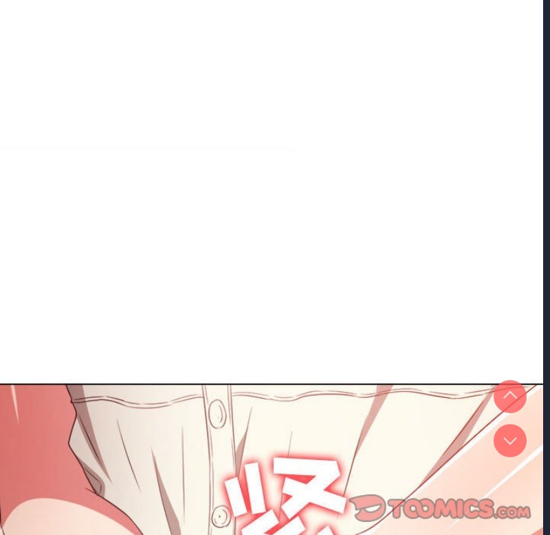 恶女勾勾缠