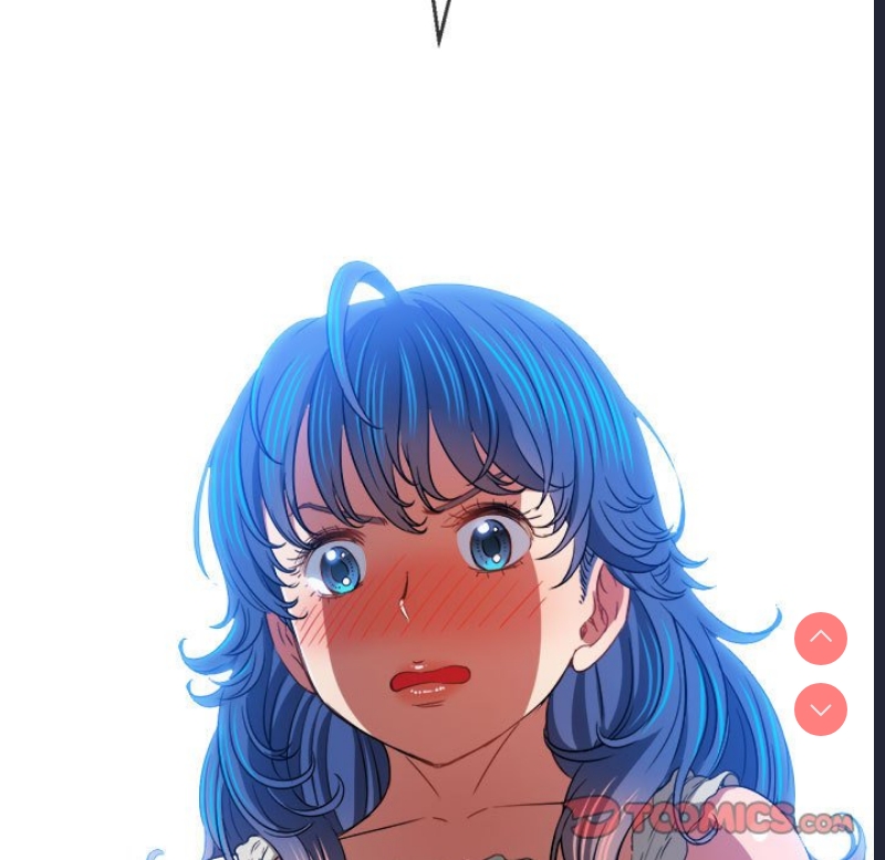 恶女勾勾缠