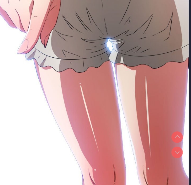 恶女勾勾缠