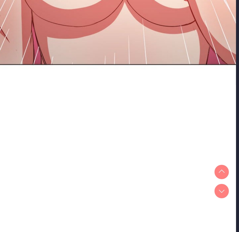 恶女勾勾缠