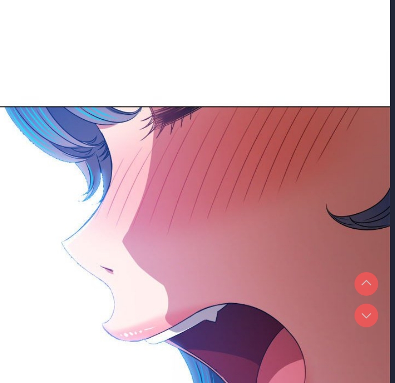 恶女勾勾缠