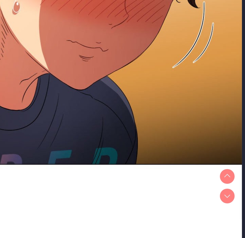 恶女勾勾缠