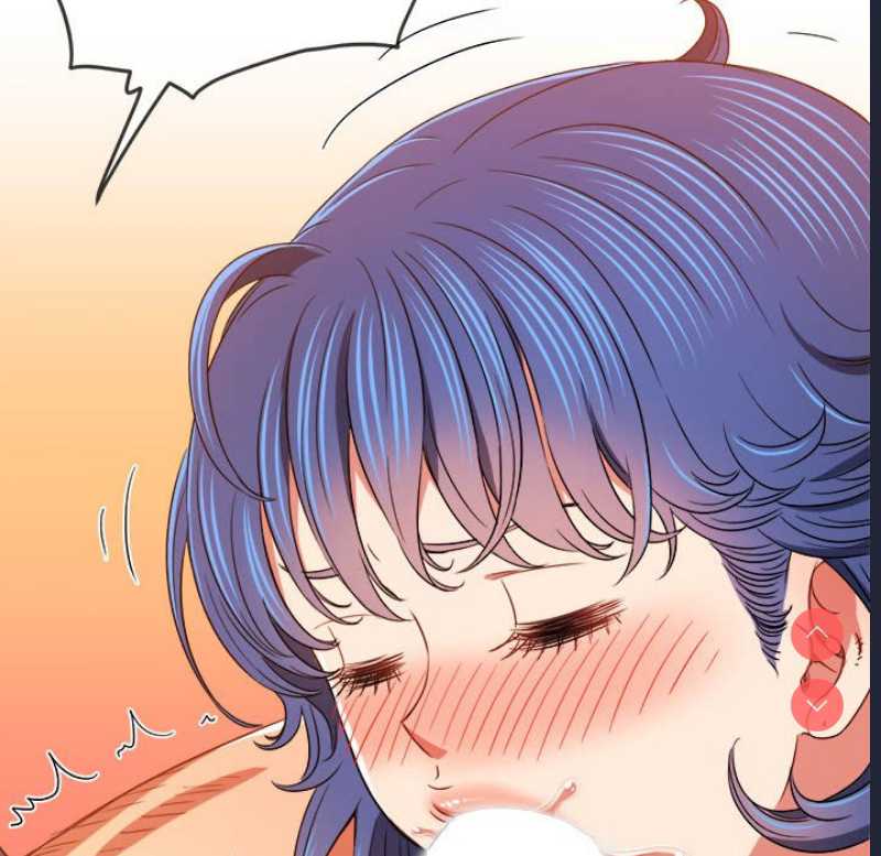 恶女勾勾缠
