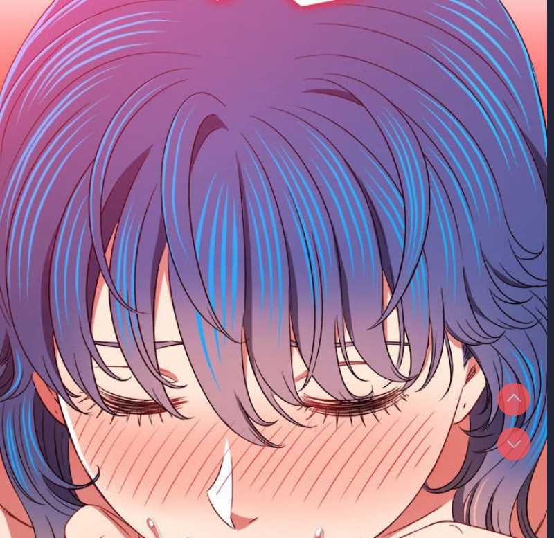 恶女勾勾缠