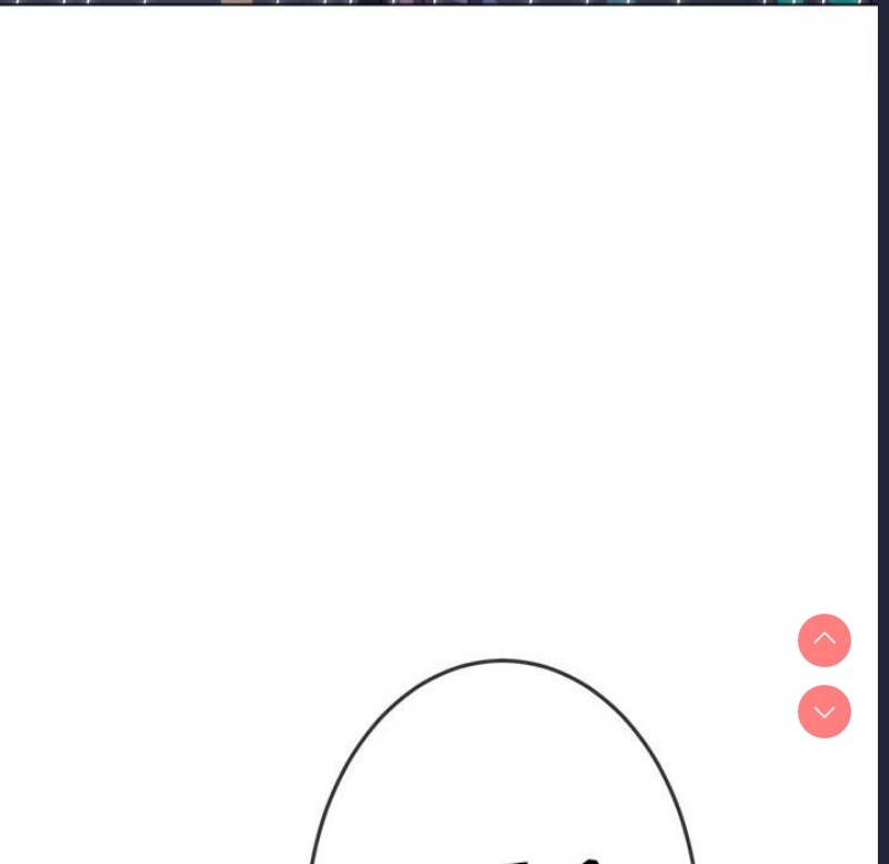 恶女勾勾缠