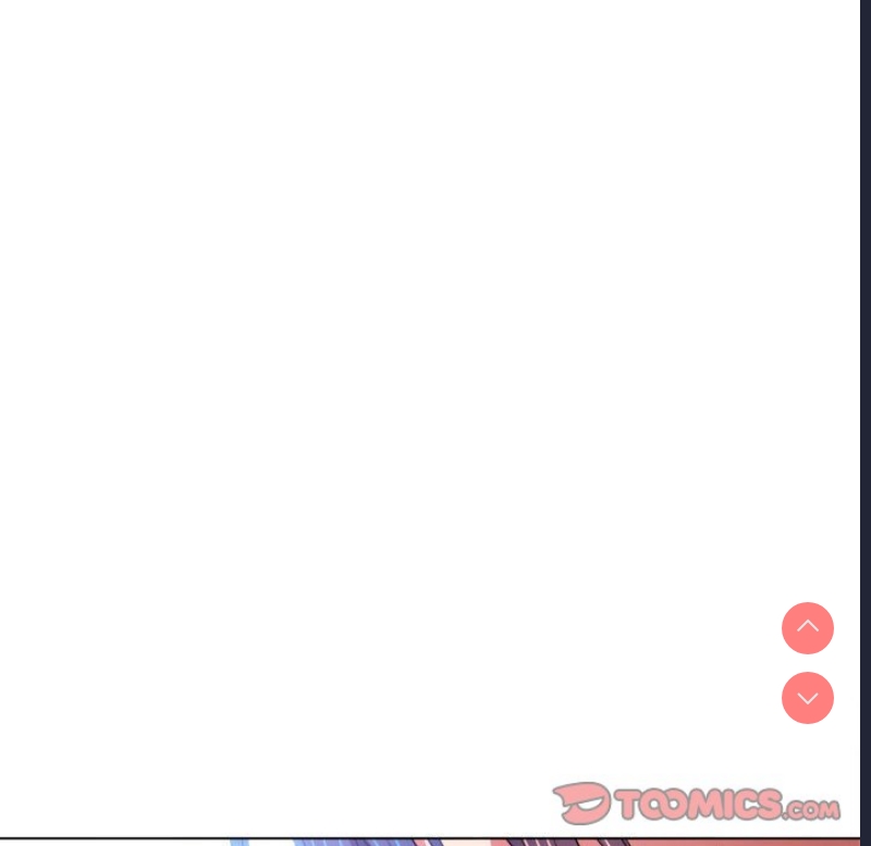 恶女勾勾缠