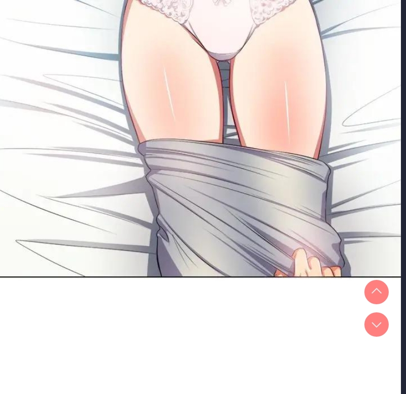 恶女勾勾缠