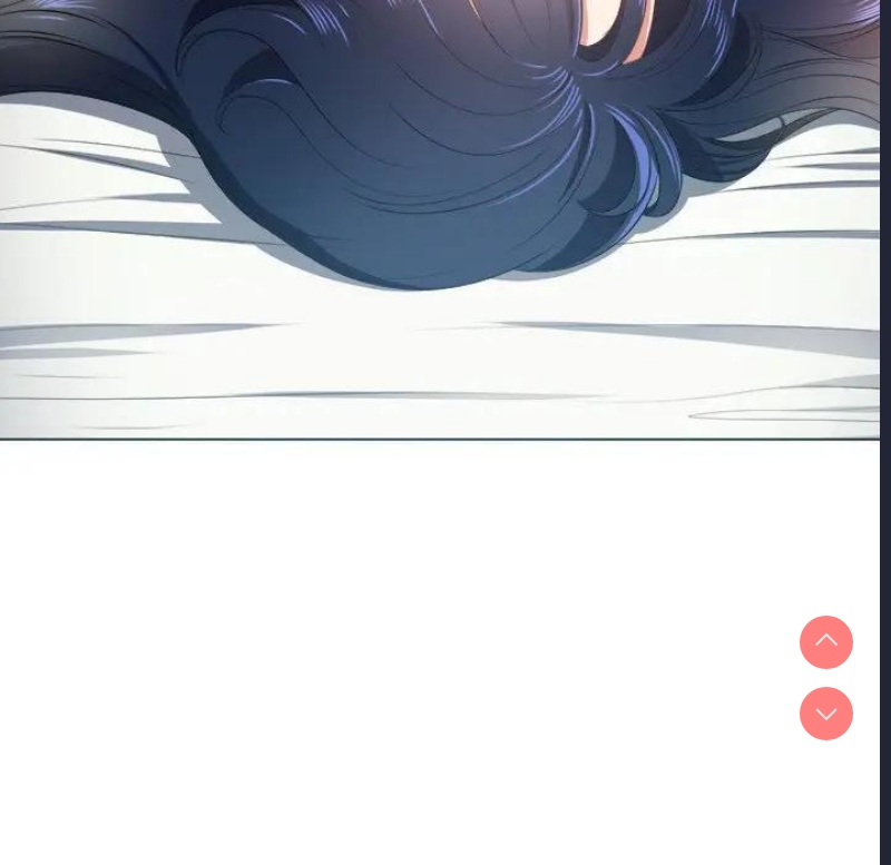 恶女勾勾缠