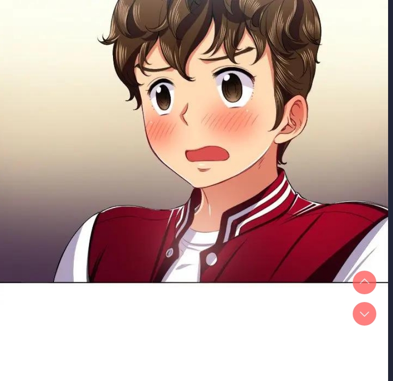 恶女勾勾缠