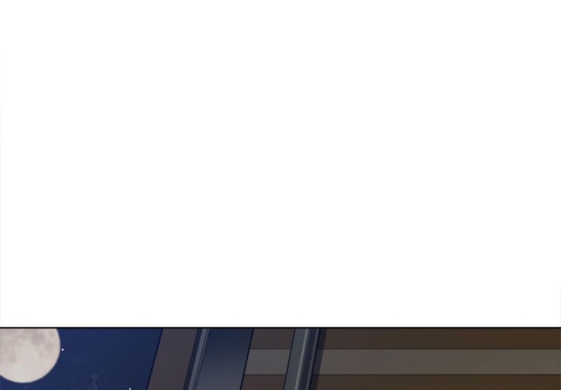 恶女勾勾缠
