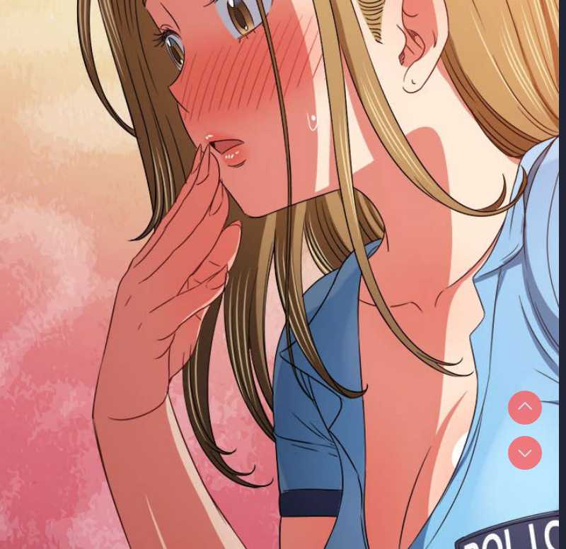 恶女勾勾缠