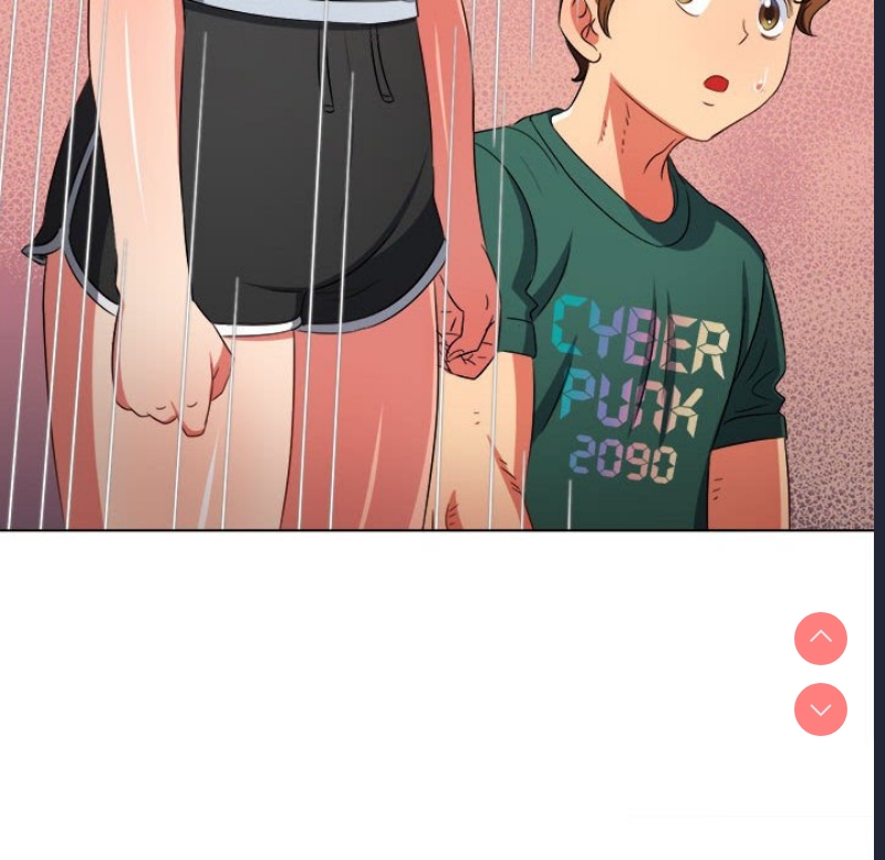 恶女勾勾缠