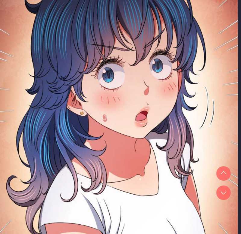恶女勾勾缠