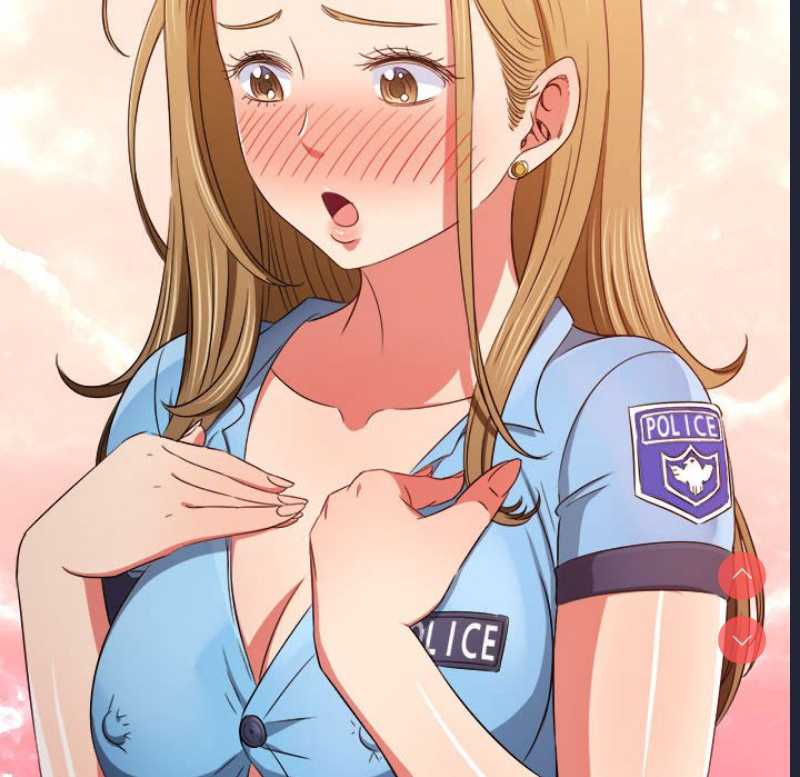 恶女勾勾缠